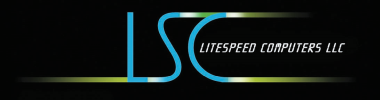 LiteSpeed Computers